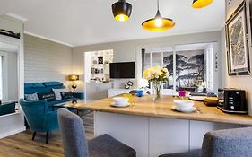 Appartement Marisco - Welkeys